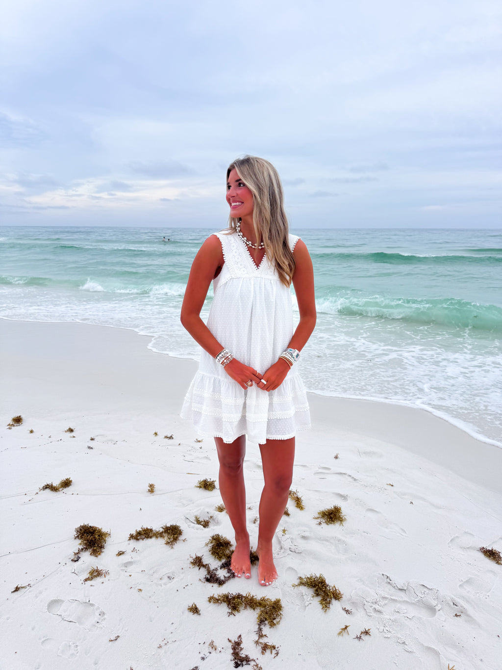 White Sands Mini
