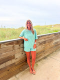 Ocean Breeze Set
