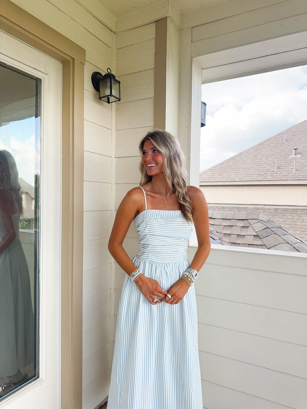 Yacht Club Maxi